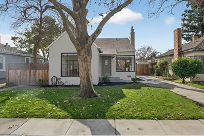 2008 Argail Way, Sacramento, CA 95822 - Photo 3