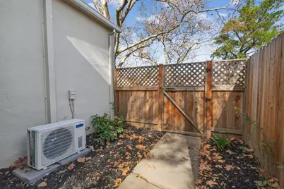 2008 Argail Way, Sacramento, CA 95822 - Photo 45