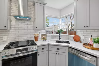 2008 Argail Way, Sacramento, CA 95822 - Photo 19