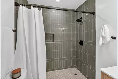 2008 Argail Way, Sacramento, CA 95822 - Photo 35