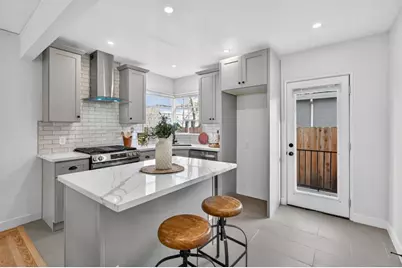 2008 Argail Way, Sacramento, CA 95822 - Photo 17