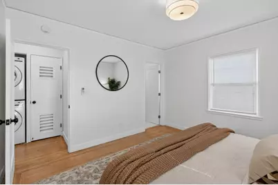 2008 Argail Way, Sacramento, CA 95822 - Photo 33