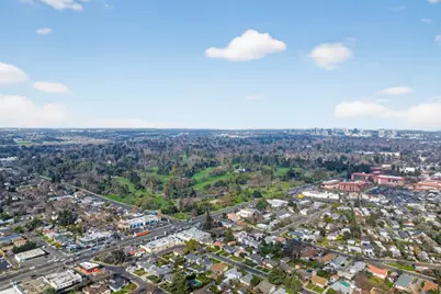 2008 Argail Way, Sacramento, CA 95822 - Photo 47