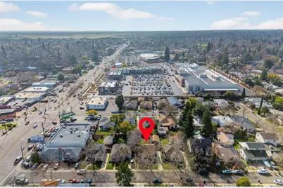 2008 Argail Way, Sacramento, CA 95822 - Photo 53