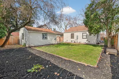 2008 Argail Way, Sacramento, CA 95822 - Photo 39