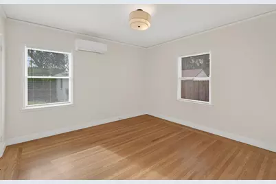 2008 Argail Way, Sacramento, CA 95822 - Photo 29