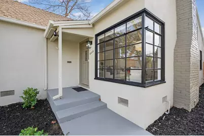 2008 Argail Way, Sacramento, CA 95822 - Photo 5