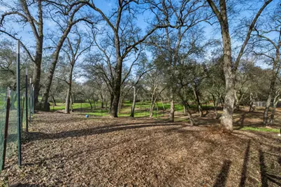 6348 Horseshoe Bar Road, Loomis, CA 95650 - Photo 63