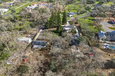 6348 Horseshoe Bar Road, Loomis, CA 95650 - Photo 75