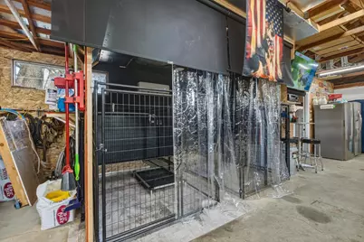 6348 Horseshoe Bar Road, Loomis, CA 95650 - Photo 51