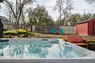 6348 Horseshoe Bar Rd, Loomis, CA 95650 - Photo 59