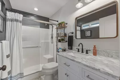 6348 Horseshoe Bar Road, Loomis, CA 95650 - Photo 25