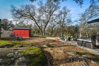 6348 Horseshoe Bar Road, Loomis, CA 95650 - Photo 55