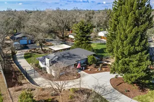 6348 Horseshoe Bar Rd, Loomis, CA 95650 - Photo 69