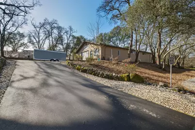 6348 Horseshoe Bar Road, Loomis, CA 95650 - Photo 43