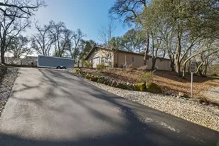 6348 Horseshoe Bar Rd, Loomis, CA 95650 - Photo 43