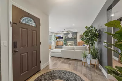 6348 Horseshoe Bar Road, Loomis, CA 95650 - Photo 7