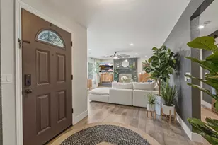 6348 Horseshoe Bar Rd, Loomis, CA 95650 - Photo 7