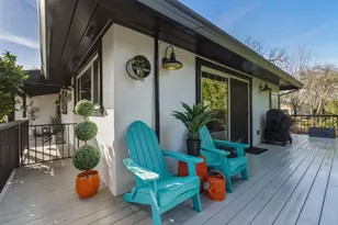 6348 Horseshoe Bar Rd, Loomis, CA 95650 - Photo 29