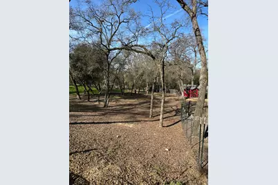 6348 Horseshoe Bar Road, Loomis, CA 95650 - Photo 31