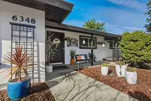 6348 Horseshoe Bar Rd, Loomis, CA 95650 - Photo 5