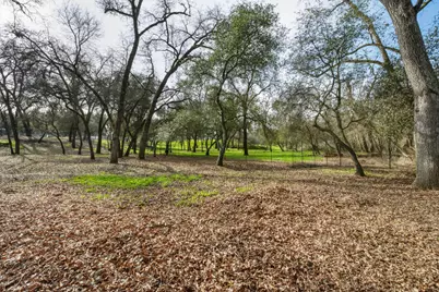 6348 Horseshoe Bar Road, Loomis, CA 95650 - Photo 67