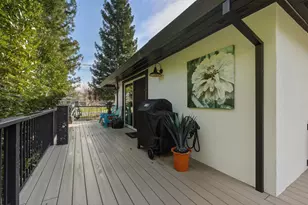 6348 Horseshoe Bar Rd, Loomis, CA 95650 - Photo 31