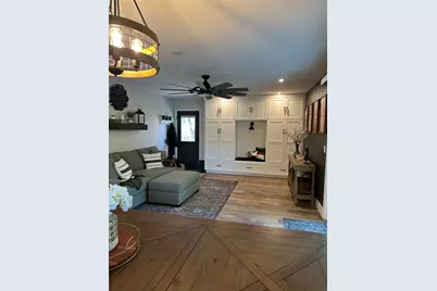 6348 Horseshoe Bar Road, Loomis, CA 95650 - Photo 7