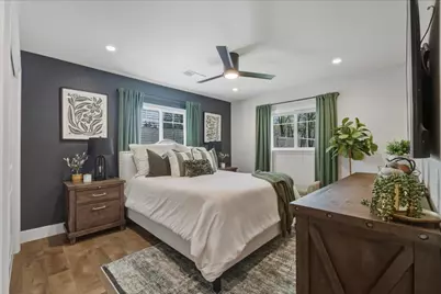 6348 Horseshoe Bar Road, Loomis, CA 95650 - Photo 21