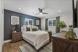 6348 Horseshoe Bar Rd, Loomis, CA 95650 - Photo 21