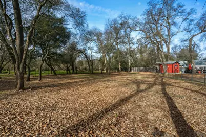 6348 Horseshoe Bar Road, Loomis, CA 95650 - Photo 65