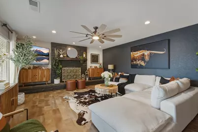 6348 Horseshoe Bar Road, Loomis, CA 95650 - Photo 9