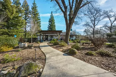6348 Horseshoe Bar Road, Loomis, CA 95650 - Photo 41