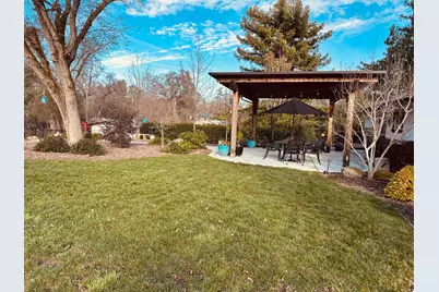 6348 Horseshoe Bar Road, Loomis, CA 95650 - Photo 25