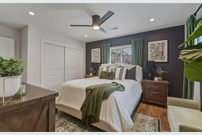 6348 Horseshoe Bar Road, Loomis, CA 95650 - Photo 23