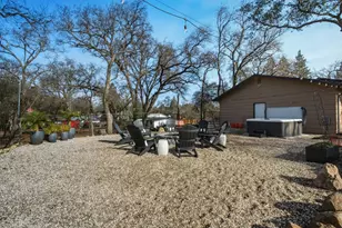 6348 Horseshoe Bar Rd, Loomis, CA 95650 - Photo 57