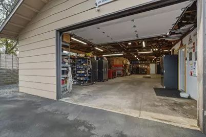 6348 Horseshoe Bar Road, Loomis, CA 95650 - Photo 53