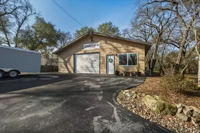 6348 Horseshoe Bar Road, Loomis, CA 95650 - Photo 39