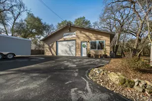 6348 Horseshoe Bar Rd, Loomis, CA 95650 - Photo 39