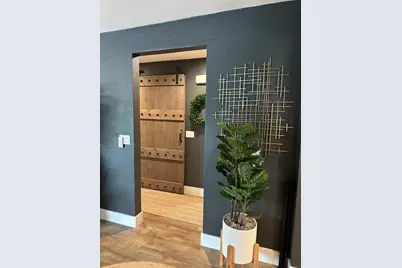 6348 Horseshoe Bar Road, Loomis, CA 95650 - Photo 13