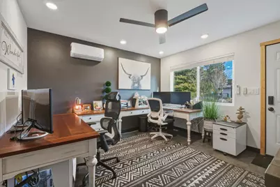 6348 Horseshoe Bar Road, Loomis, CA 95650 - Photo 45