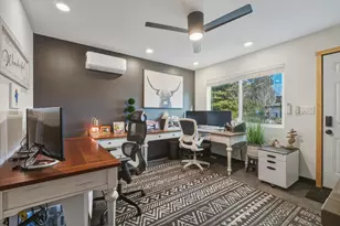 6348 Horseshoe Bar Rd, Loomis, CA 95650 - Photo 45