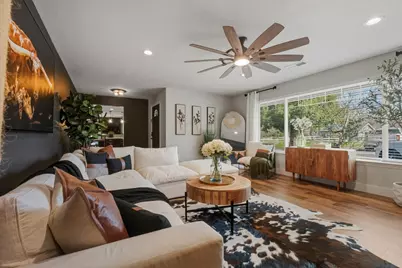 6348 Horseshoe Bar Road, Loomis, CA 95650 - Photo 11