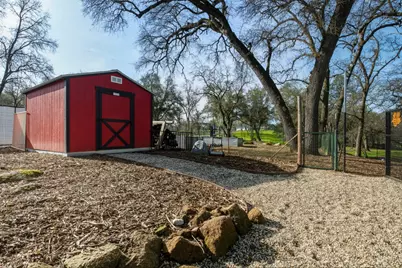 6348 Horseshoe Bar Road, Loomis, CA 95650 - Photo 61