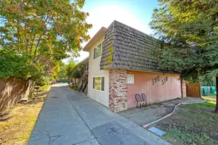 518 N Church St, Lodi, CA 95240 - Photo 1