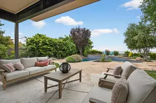 1350 Terracina Dr, El Dorado Hills, CA 95762 - Photo 51