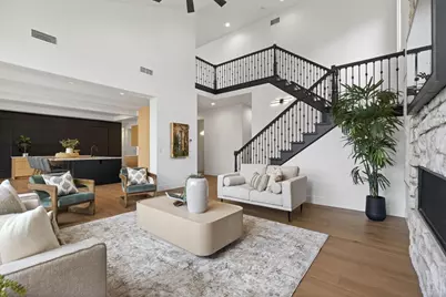 1350 Terracina Drive, El Dorado Hills, CA 95762 - Photo 21