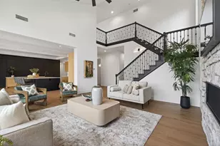 1350 Terracina Dr, El Dorado Hills, CA 95762 - Photo 21