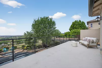 1350 Terracina Drive, El Dorado Hills, CA 95762 - Photo 79