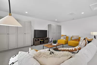 1350 Terracina Drive, El Dorado Hills, CA 95762 - Photo 75